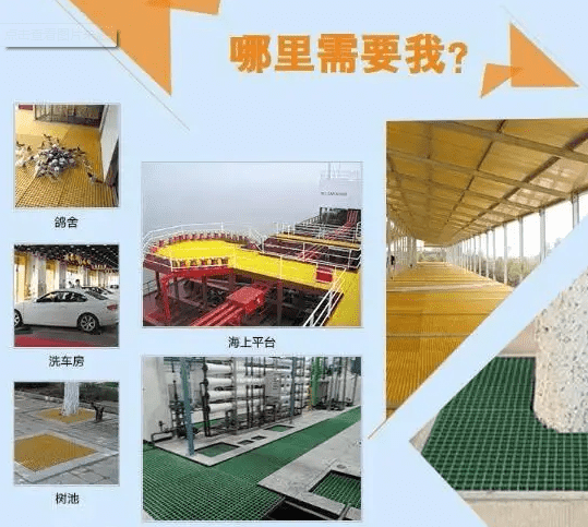 1657343520968079526.png 微信圖片_20220531113435_new.png